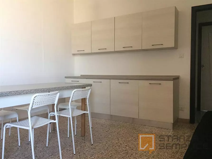 Immagine 6 di Stanza singola in affitto  in Via Ingurtosu n9 a Cagliari