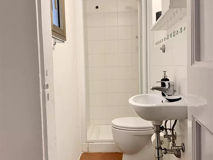 Immagine 10 di Stanza singola in affitto  in VIA S. ANTONINO 13 (1) a Firenze