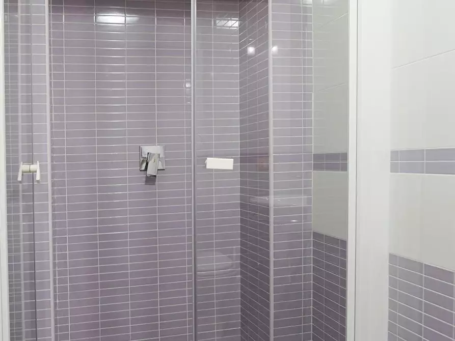 Immagine 11 di Stanza singola in affitto  in Via Enrico Pessina n. 15 a Napoli