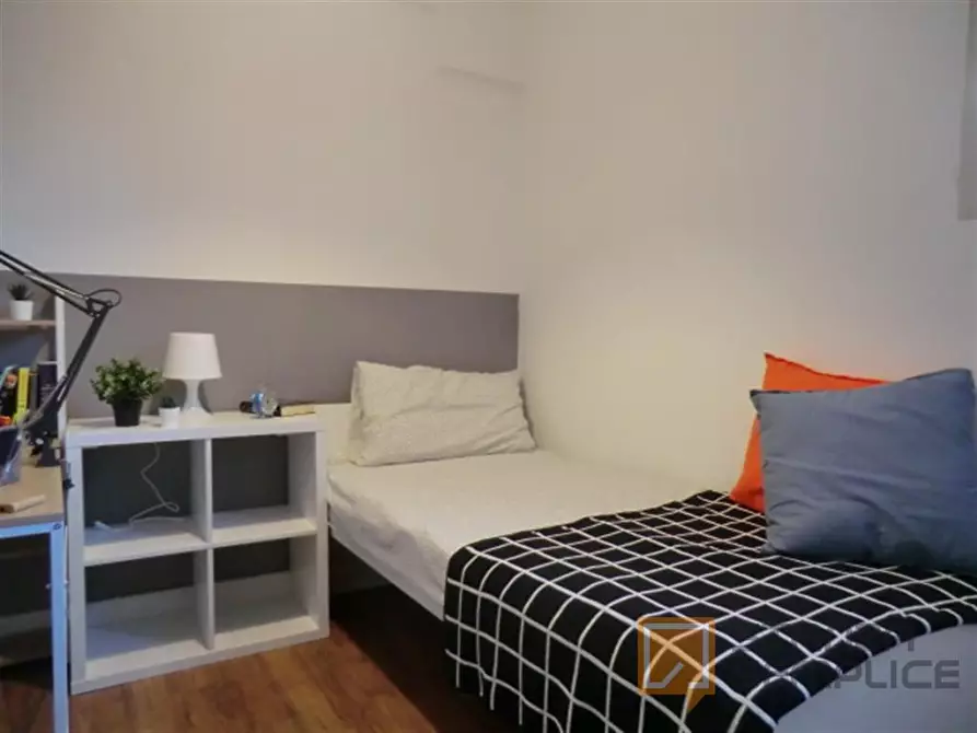 Immagine 2 di Stanza singola in affitto  in Via Via Pietro Canal 23 a Padova