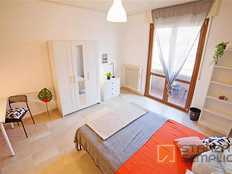 Immagine 4 di Stanza singola in affitto  in Via Salvatore Sassi 10 a Lecco