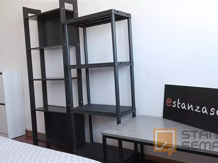 Immagine 6 di Stanza singola in affitto  in Via Savoia 15 a Sassari