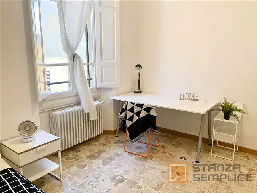 Immagine 8 di Stanza singola in affitto  in Via VIA DELLA COLONNA 35 a Firenze