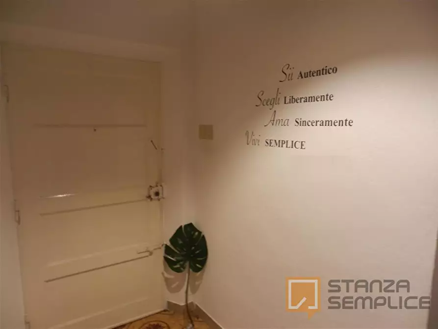 Immagine 5 di Stanza singola in affitto  in VIA SAN GIOVANNI BOSCO 42 a Pisa