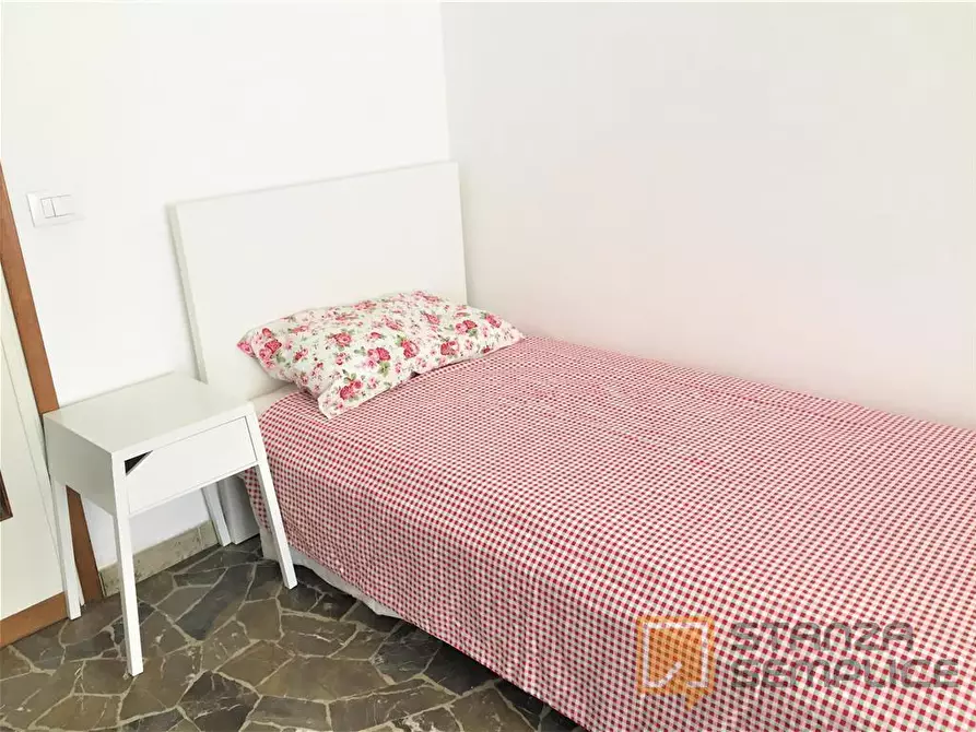 Immagine 1 di Stanza singola in affitto  in VIA Q. SELLA 44 (2) a Firenze