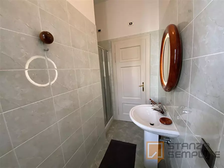 Immagine 12 di Stanza singola in affitto  in VIA CARDUCCI 7 a Rovereto