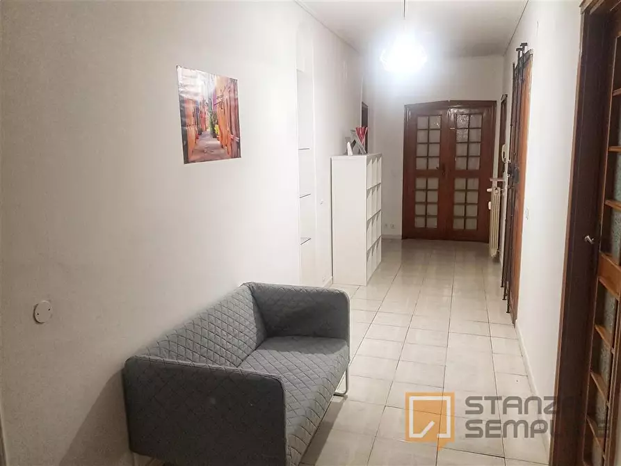 Immagine 16 di Stanza singola in affitto  in PIAZZA TONIOLO 5L a Pisa