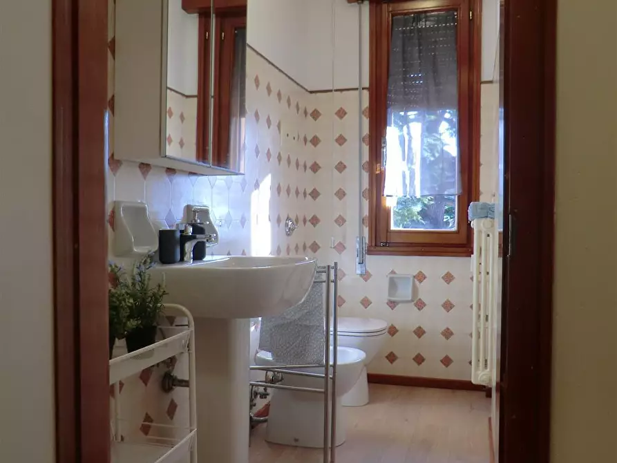 Immagine 18 di Stanza singola in affitto  in via Vecchia 60 a Padova