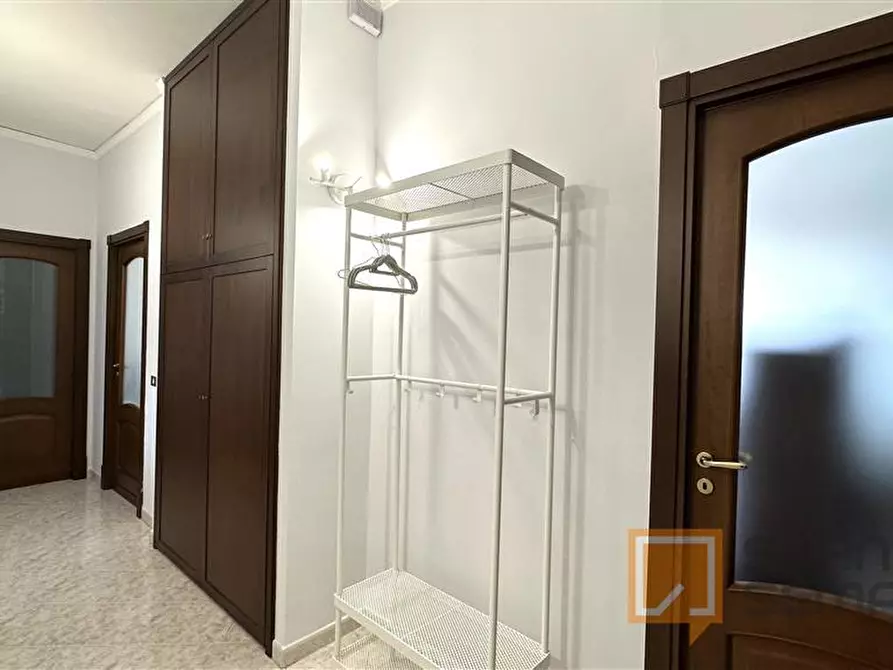 Immagine 11 di Stanza singola in affitto  in Via Diocleziano n. 210   a Casandrino