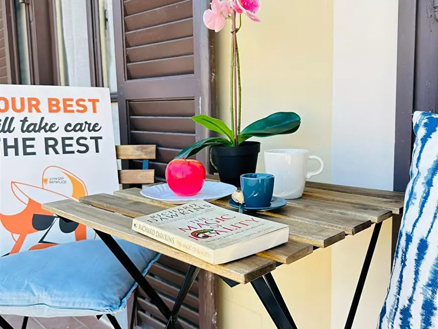 Immagine 15 di Stanza singola in affitto  in Via Stefano Clemente n.22 a Torino