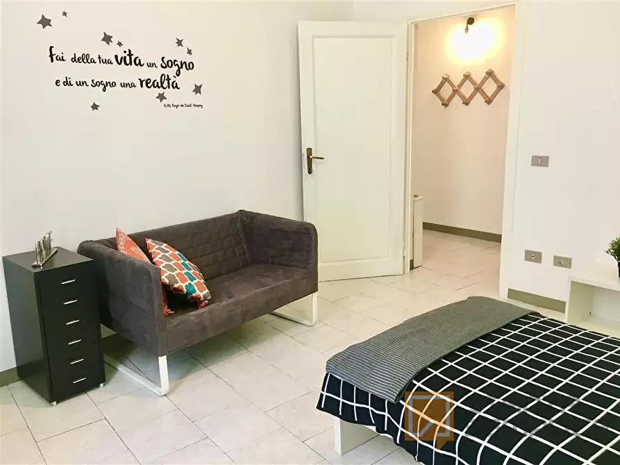 Immagine 6 di Stanza singola in affitto  in Via del Ponte Rosso 13 a Firenze