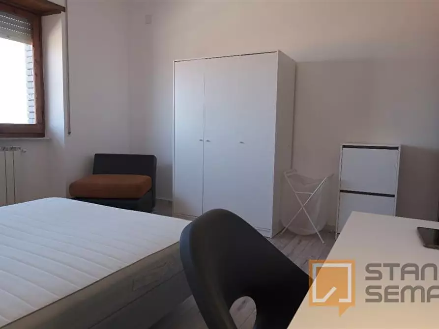 Immagine 6 di Stanza singola in affitto  in Via Savoia 15 a Sassari