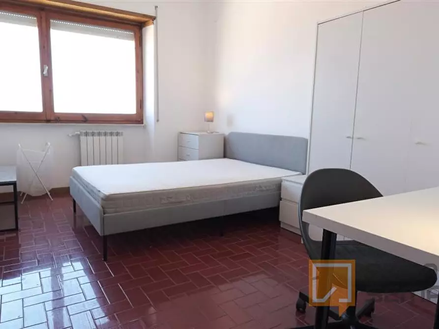 Immagine 4 di Stanza singola in affitto  in Via Savoia 15 a Sassari