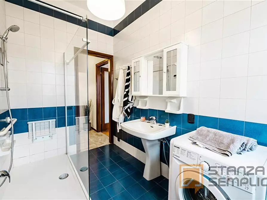 Immagine 9 di Stanza singola in affitto  in VIA 24 MAGGIO 19 a Bergamo