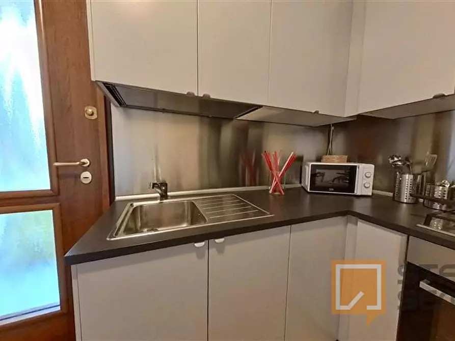 Immagine 15 di Stanza singola in affitto  in via Piovese 97 a Padova