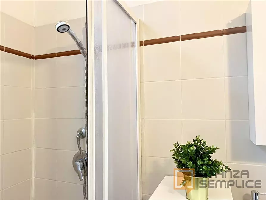 Immagine 11 di Stanza singola in affitto  in VIA S. ANTONINO 13 (2) a Firenze