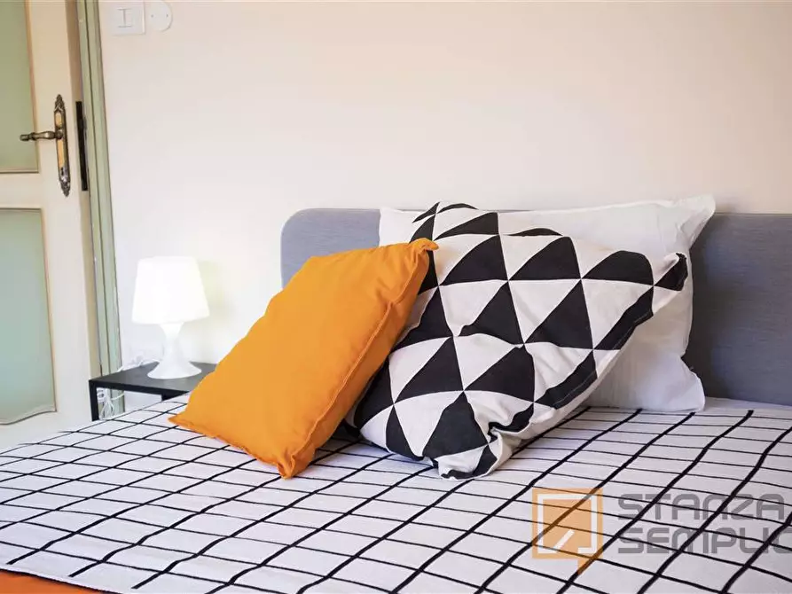 Immagine 7 di Stanza singola in affitto  in Via Ariosto n11 a Cagliari