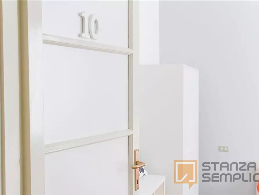 Immagine 14 di Stanza singola in affitto  in Via Belvedere 32 a Lecco