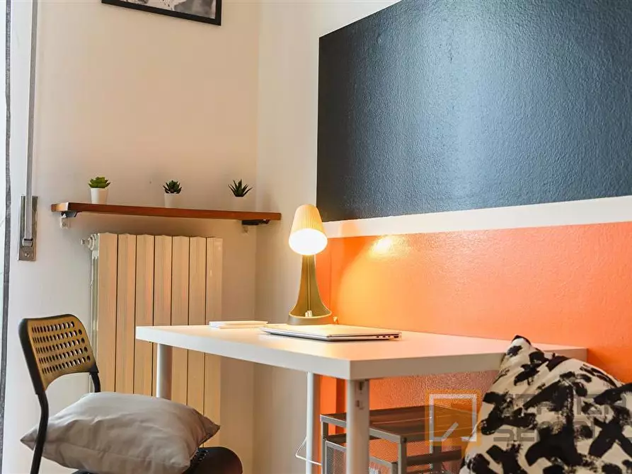 Immagine 4 di Stanza singola in affitto  in Corso Carlo Alberto 122 a Lecco