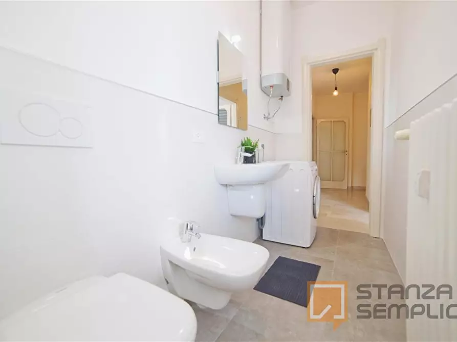 Immagine 16 di Stanza singola in affitto  in Via Salvatore Sassi 10 a Lecco