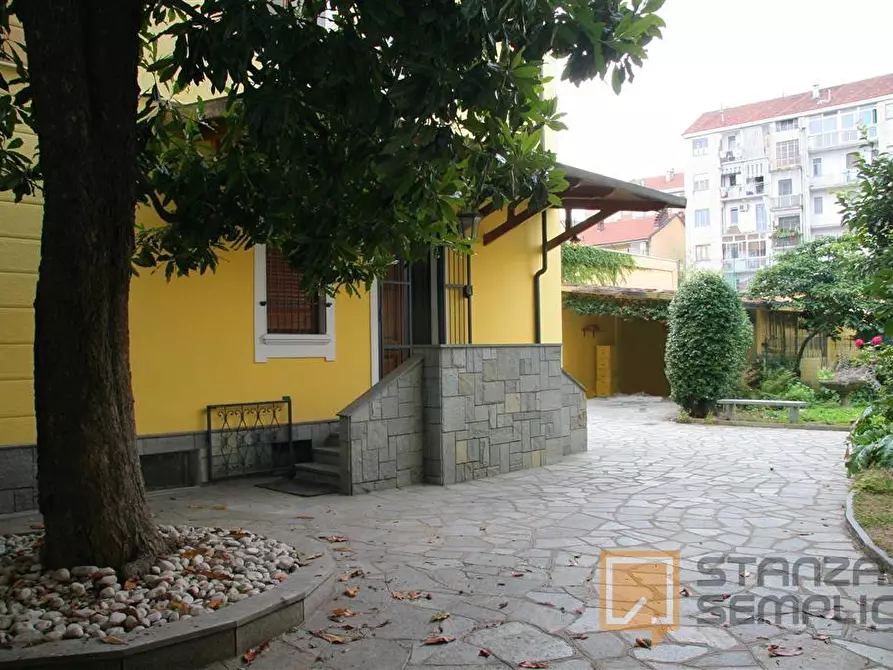 Immagine 18 di Stanza singola in affitto  in Via Beaulard 58 a Torino