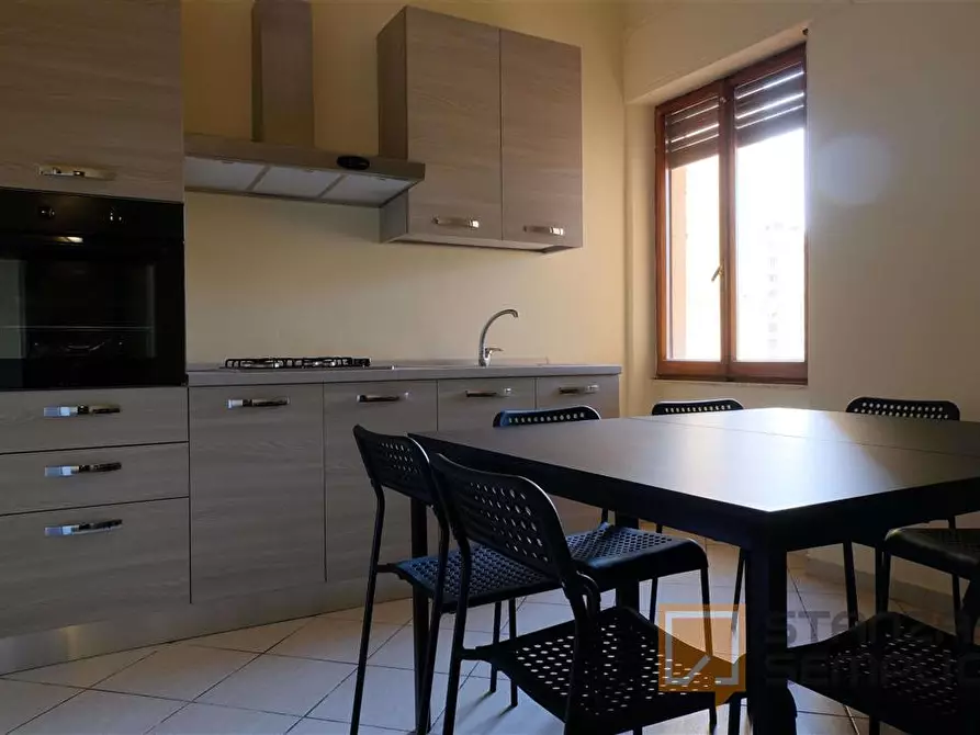 Immagine 5 di Stanza singola in affitto  in Via Pola n5 a Cagliari