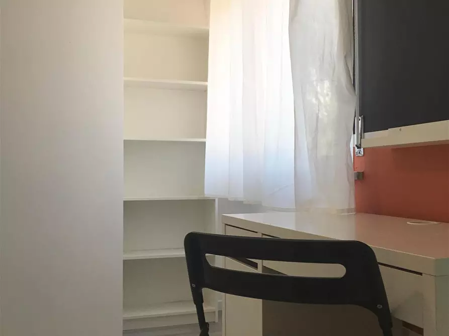Immagine 4 di Stanza singola in affitto  in VIA SABBIONI 4A a Rovereto