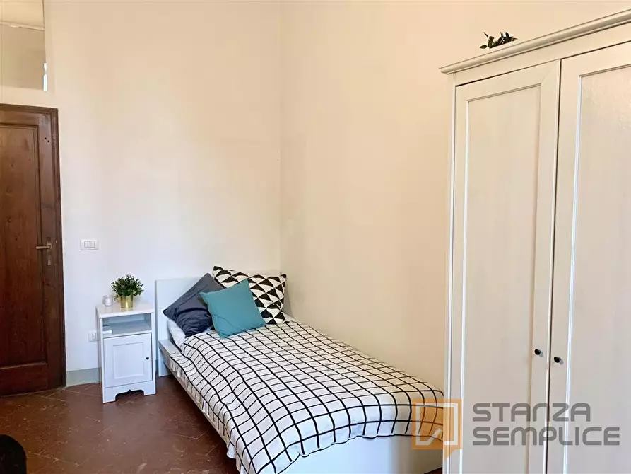 Immagine 2 di Stanza singola in affitto  in VIA S. ANTONINO 13 (1) a Firenze
