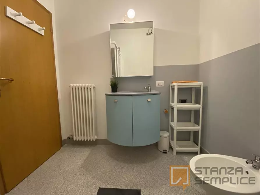 Immagine 16 di Stanza singola in affitto  in CAMPIELLO DEL TRIVIO 9 a Rovereto