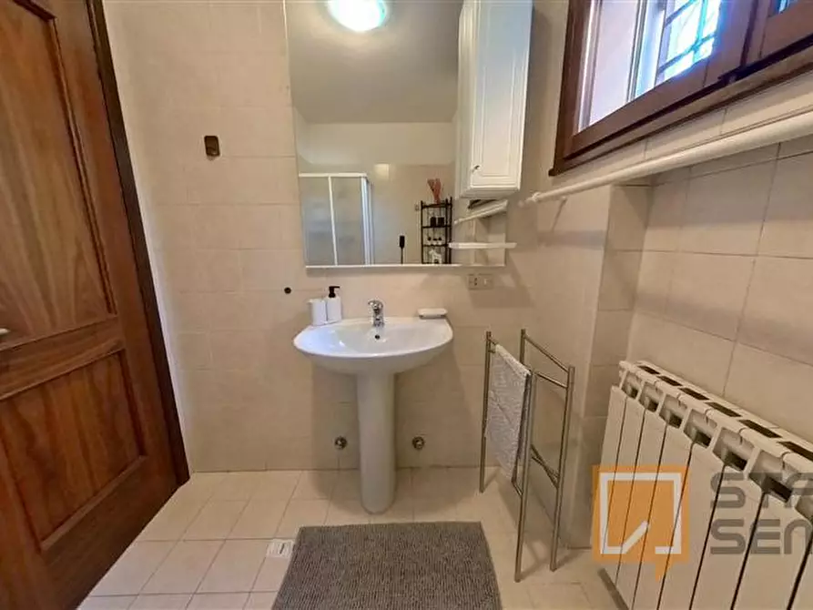 Immagine 24 di Stanza singola in affitto  in via Piovese 97 a Padova