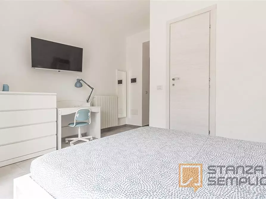 Immagine 5 di Stanza singola in affitto  in Via Catalocchino 57 a Sassari