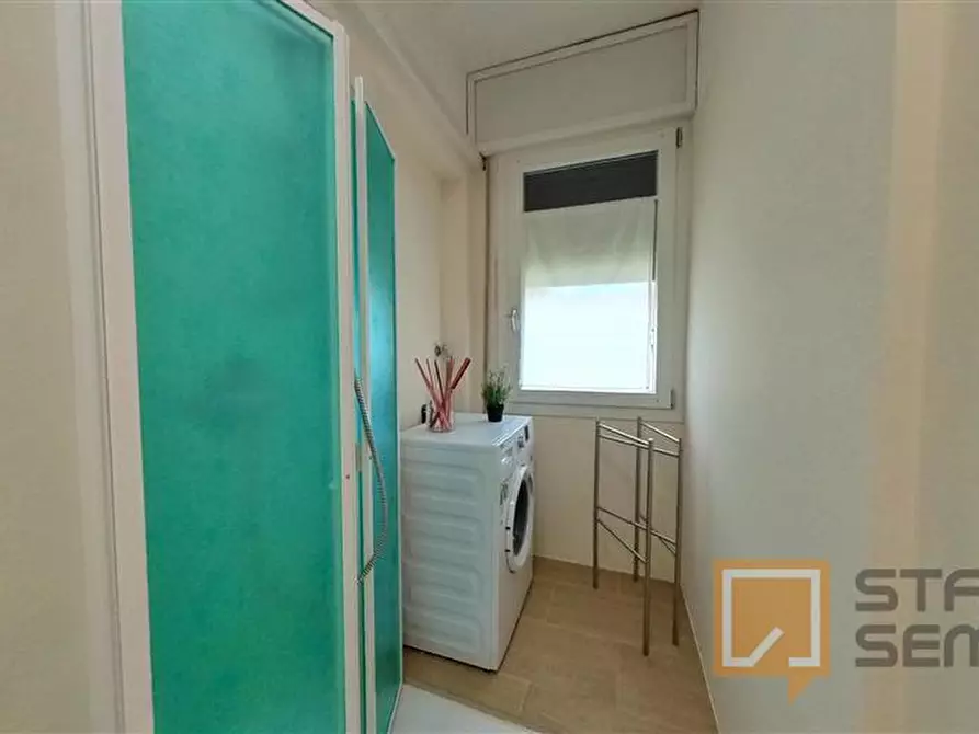 Immagine 27 di Stanza singola in affitto  in Via Pio X 41 a Padova