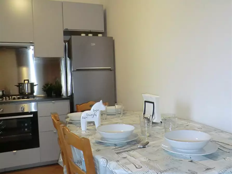 Immagine 19 di Stanza singola in affitto  in via Piovese 97 a Padova