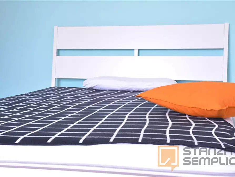 Immagine 3 di Stanza singola in affitto  in Via dei Giudicati n1 a Cagliari