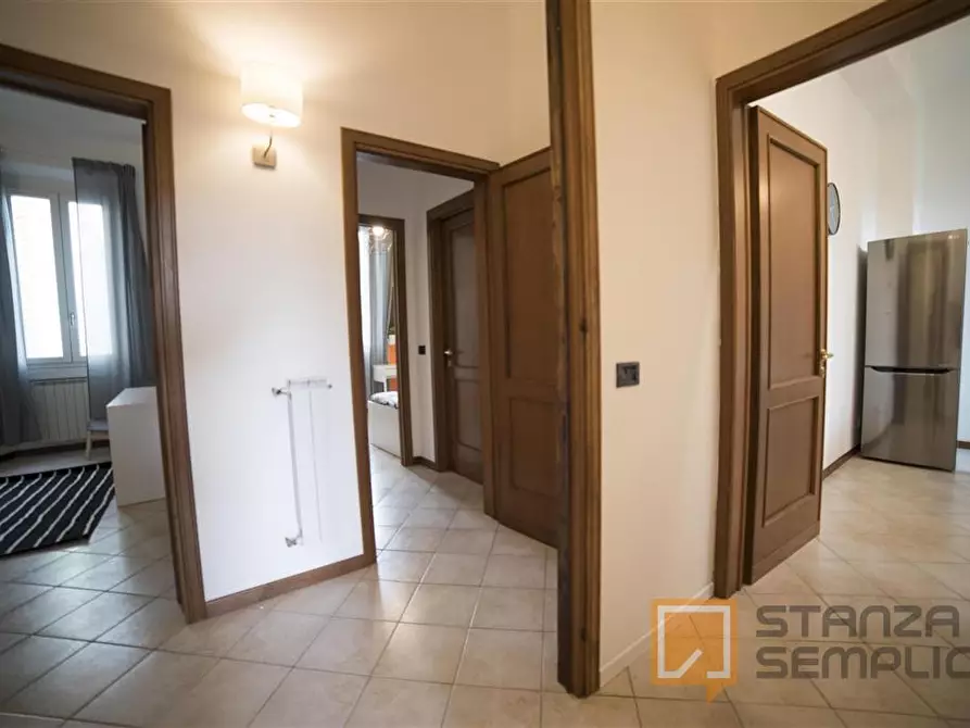 Immagine 6 di Stanza singola in affitto  in Via Mazzoni 24 a Firenze