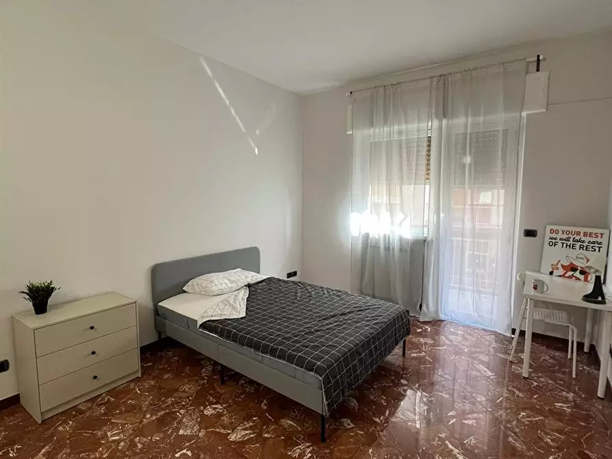 Immagine 1 di Stanza singola in affitto  in Via Brennero 31 / B a Bari