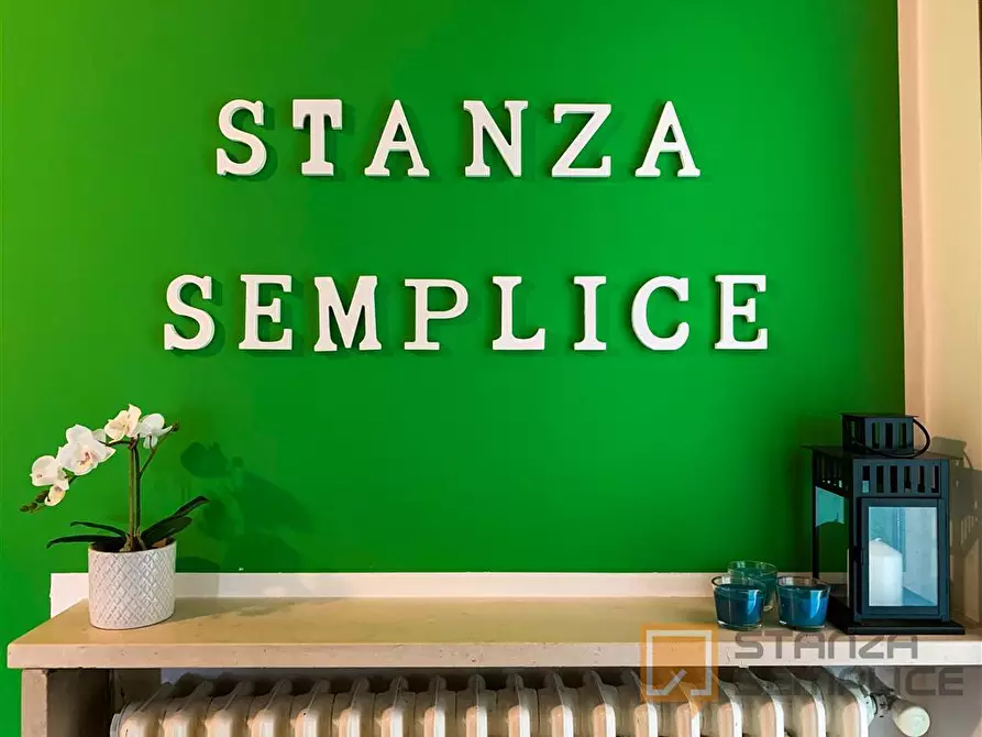 Immagine 19 di Stanza singola in affitto  in Via La Thuile n.53 a Torino