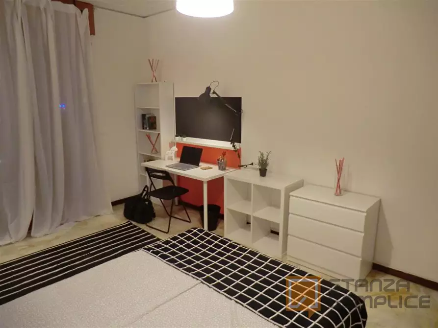 Immagine 7 di Stanza singola in affitto  in via Francesco Beltrame 9 a Padova