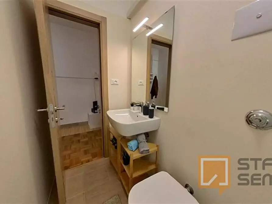 Immagine 26 di Stanza singola in affitto  in Via Pio X 41 a Padova