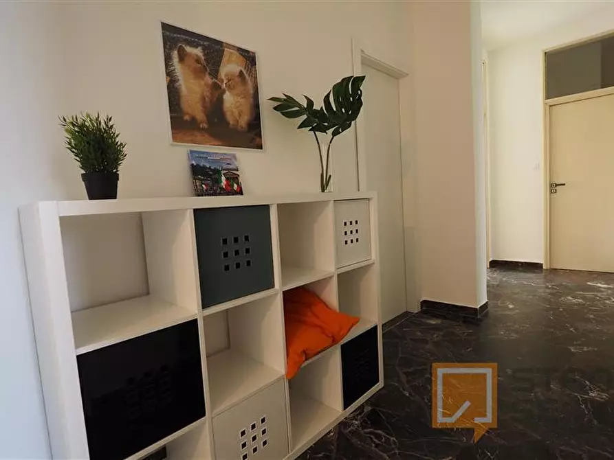 Immagine 13 di Stanza singola in affitto  in Piazza Statuto 24 a Torino