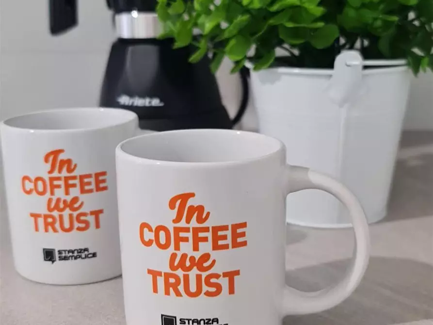 Immagine 16 di Stanza singola in affitto  in Lungotevere di Pietra Papa, 61  a Roma