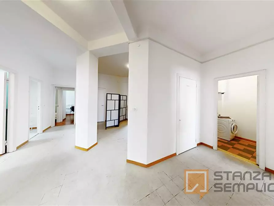 Immagine 10 di Stanza singola in affitto  in VIA GIUSEPPE VERDI 2/A a Bergamo