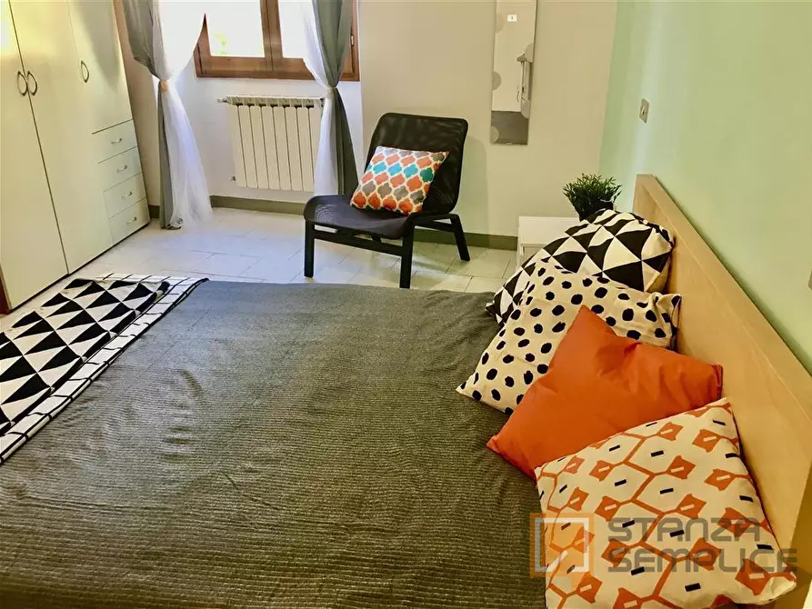 Immagine 8 di Stanza singola in affitto  in Via del Ponte Rosso 13 a Firenze