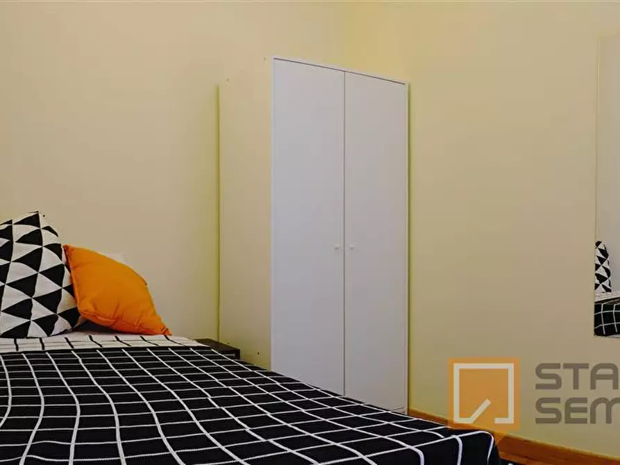 Immagine 1 di Stanza singola in affitto  in Via Pola n5 a Cagliari