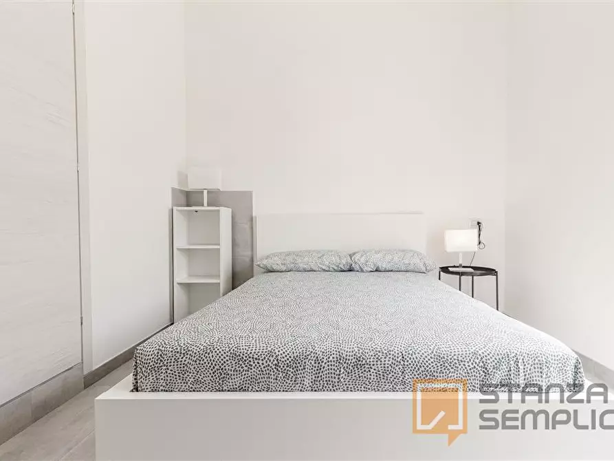 Immagine 3 di Stanza singola in affitto  in Via Catalocchino 57 a Sassari