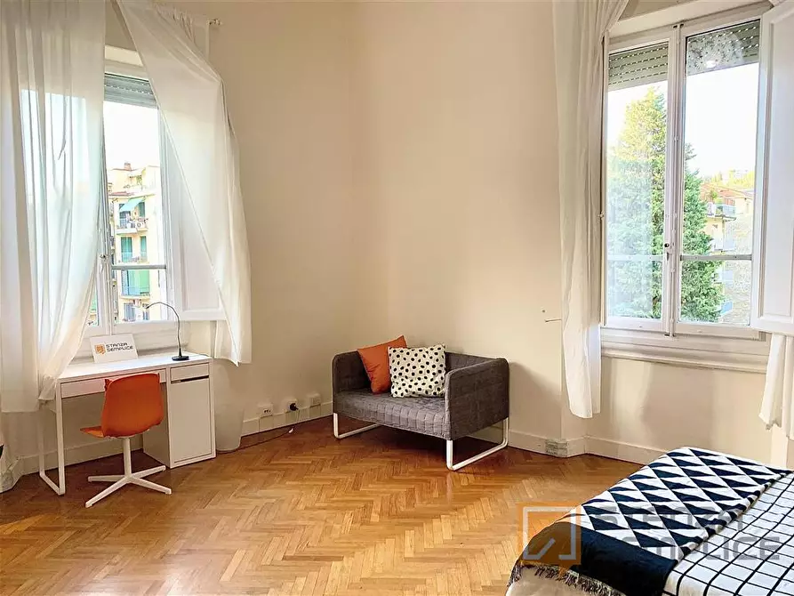 Immagine 5 di Stanza singola in affitto  in Via VIA CASTELFIDARDO 30 a Firenze