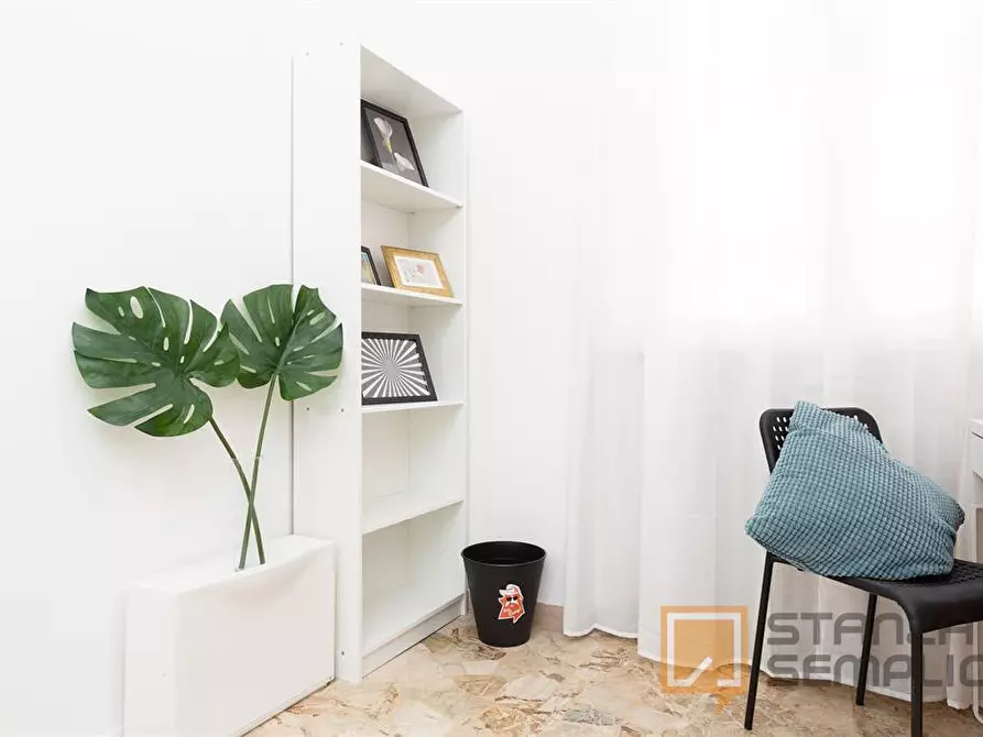 Immagine 5 di Stanza singola in affitto  in Via CORSO D'AUGUSTO, 108 a Rimini