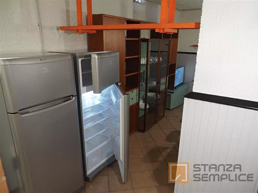 Immagine 7 di Stanza singola in affitto  in Via Beaulard 58 a Torino