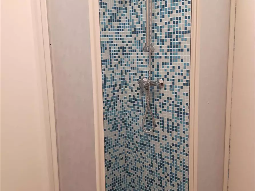 Immagine 9 di Stanza singola in affitto  in VIA GIUSEPPE MAZZINI 128 a Pisa