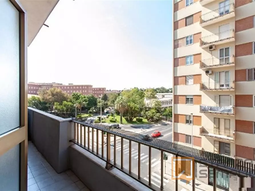 Immagine 9 di Stanza singola in affitto  in Via dei Giudicati n1 a Cagliari